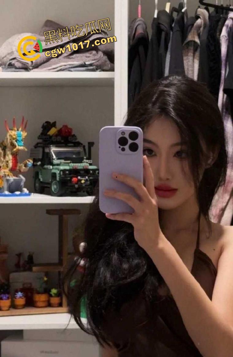 中国美术学院油画系女神【姚婷】极高颜值女神为达到财富自由选择下海卖逼,口活一流肥臀圆润,这身材真的爱了! 第3张 中国美术学院油画系女神【姚婷】极高颜值女神为达到财富自由选择下海卖逼,口活一流肥臀圆润,这身材真的爱了! 第3张