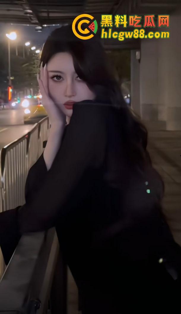 广东抖音小网红嫩模『一碗白米饭』5W拿下，175大长腿扛起来猛操，69口爆逼湿得滴水！  第5张