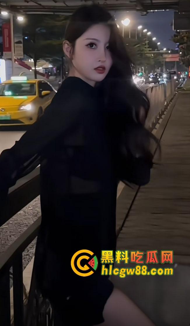 广东抖音小网红嫩模『一碗白米饭』5W拿下，175大长腿扛起来猛操，69口爆逼湿得滴水！  第6张