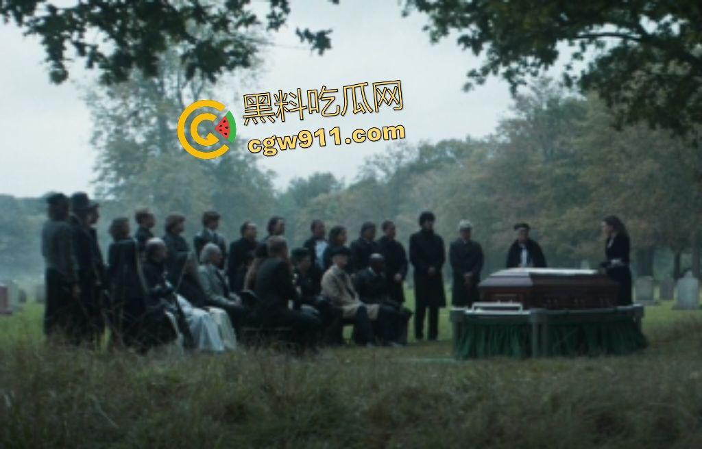 【招魂4】沃伦夫妇1986重返驱魔战场！斯莫尔家族恶魔肆虐，地狱烈焰吞噬惊魂夜！  第4张