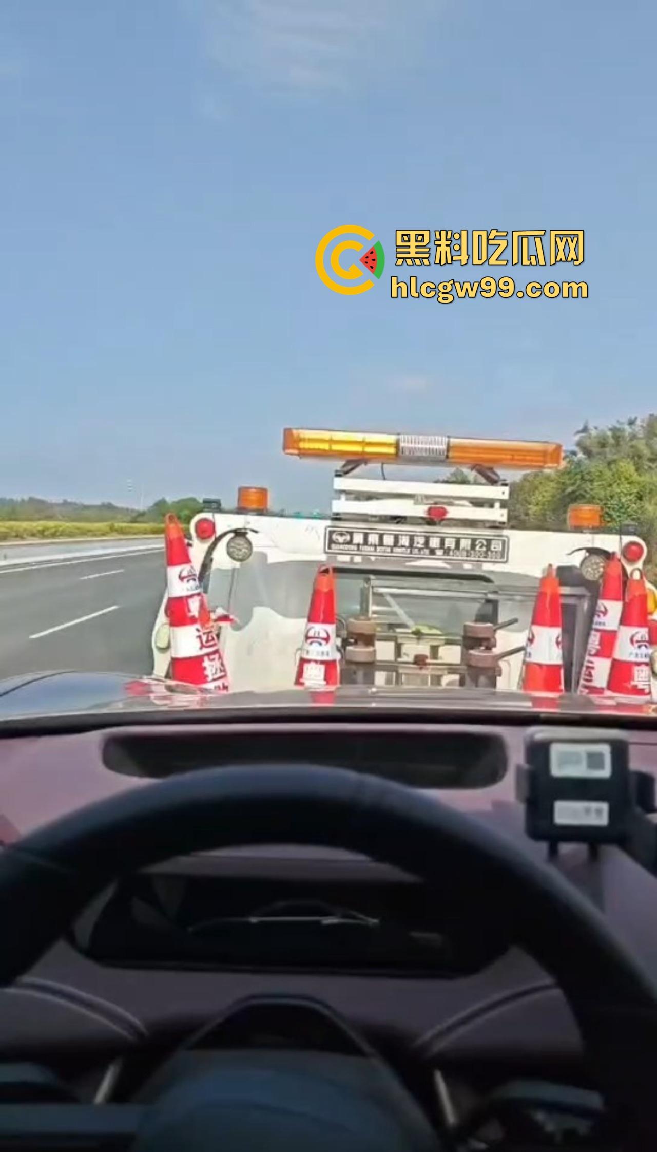 佛山小米SU7车主遇到修车店狠人大爷为挣补胎费，竟然故意划胎作案，哨兵模式全程实锤，缺德到家了！  第10张