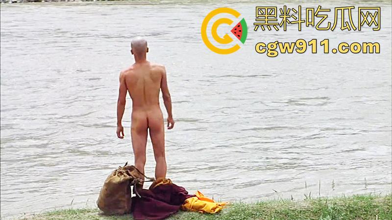 女神钟丽缇下海力作【色戒】，全裸勾引僧人还俗，藏传密宗的性爱故事，吊起插入旋转那一幕，真是会玩啊！  第1张