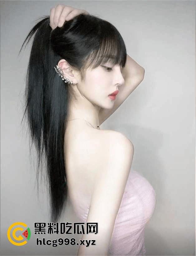 百万粉丝博主【EMMA】做外围翻车！被扒得底裤都不剩，粉丝掉光光只剩90万！  第5张