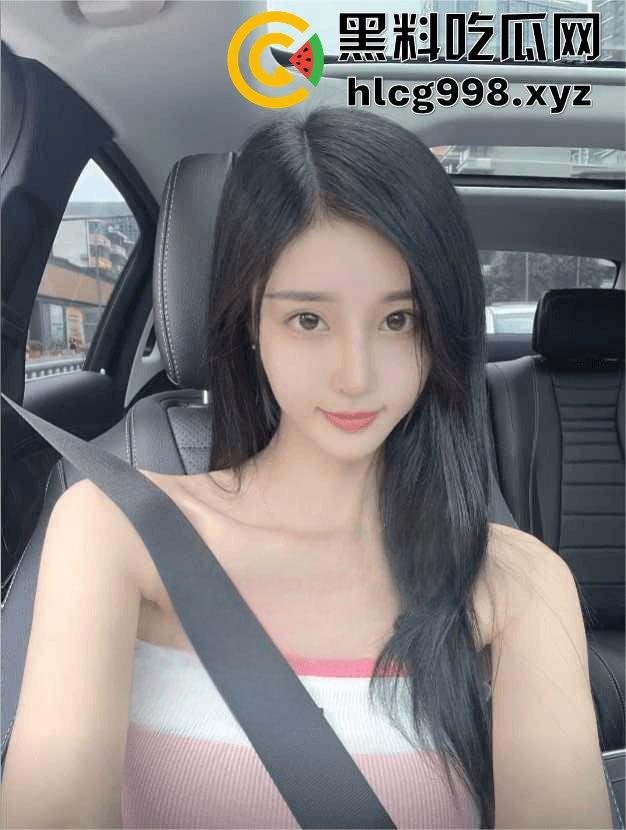 百万粉丝博主【EMMA】做外围翻车！被扒得底裤都不剩，粉丝掉光光只剩90万！  第6张