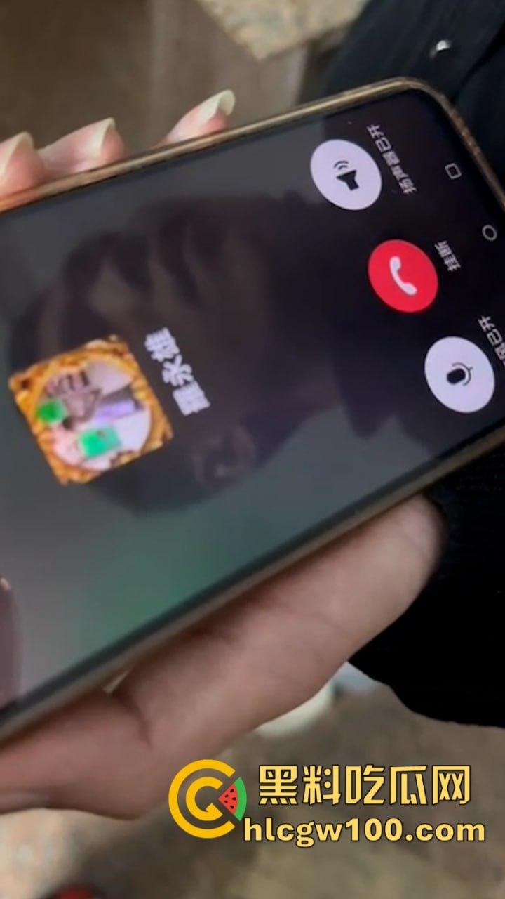 最新消息！在广东云浮7男1女被同村人骗去了缅甸的东风园区 电诈分子猖獗 已有1人遇害  第7张