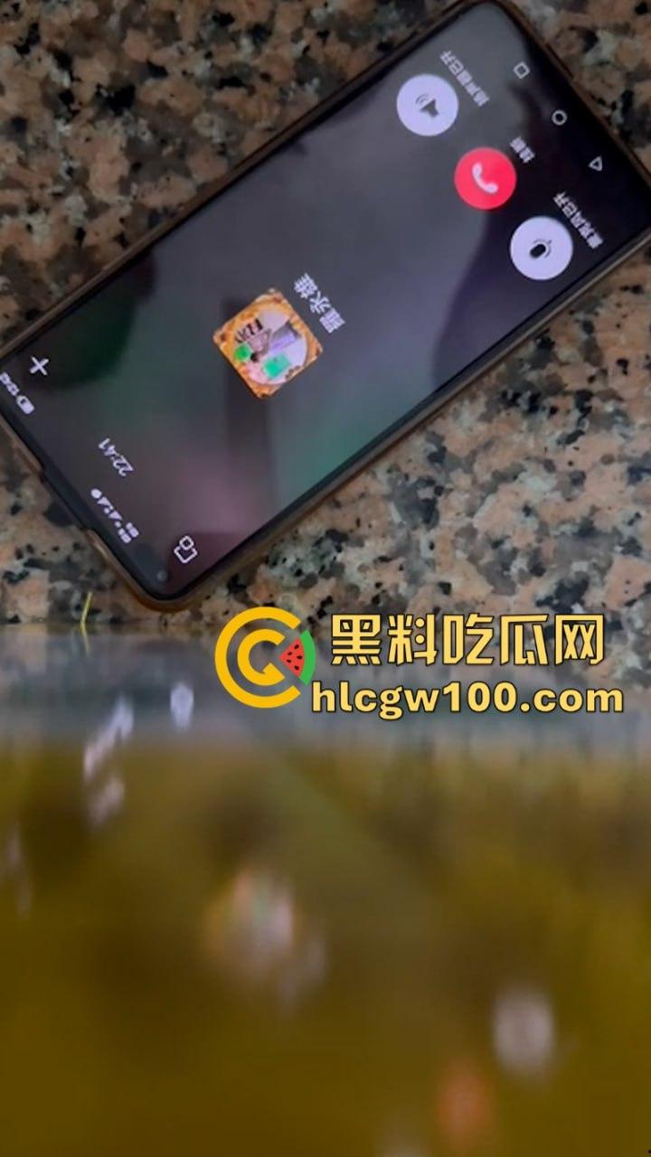 最新消息！在广东云浮7男1女被同村人骗去了缅甸的东风园区 电诈分子猖獗 已有1人遇害  第8张