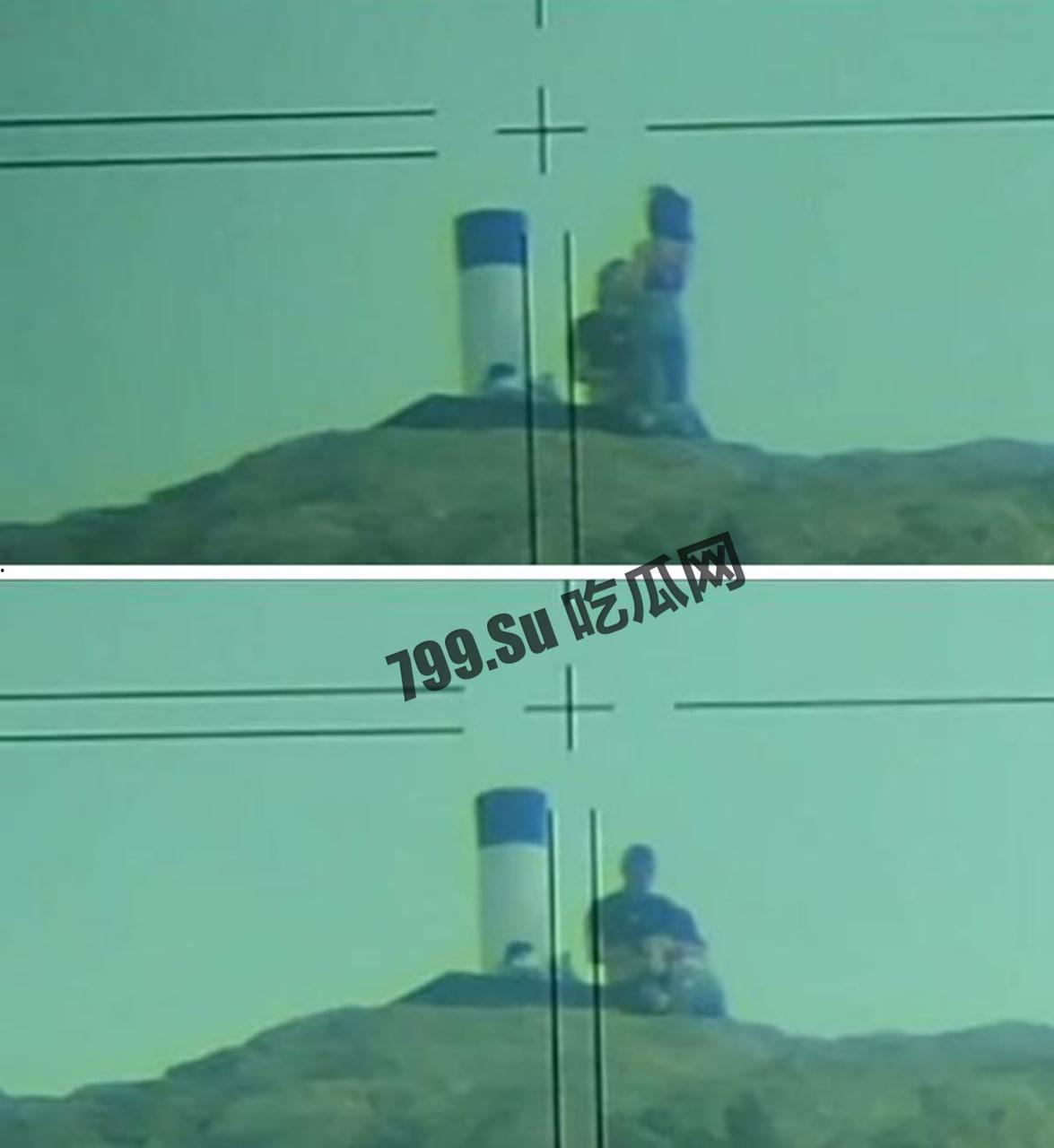 香港 测量界「活春宮」片疯传 男女在香港大屿山「标高柱」旁翻云覆雨 第3张 香港 测量界「活春宮」片疯传 男女在香港大屿山「标高柱」旁翻云覆雨 第3张