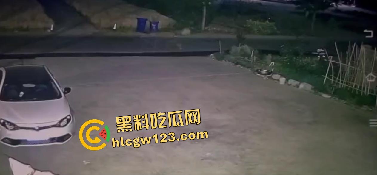 哥哥脑死亡后鬼魂偷物！车祸灵异事件，弟弟家中物品离奇失踪，找灵媒才知道是哥哥！  第3张