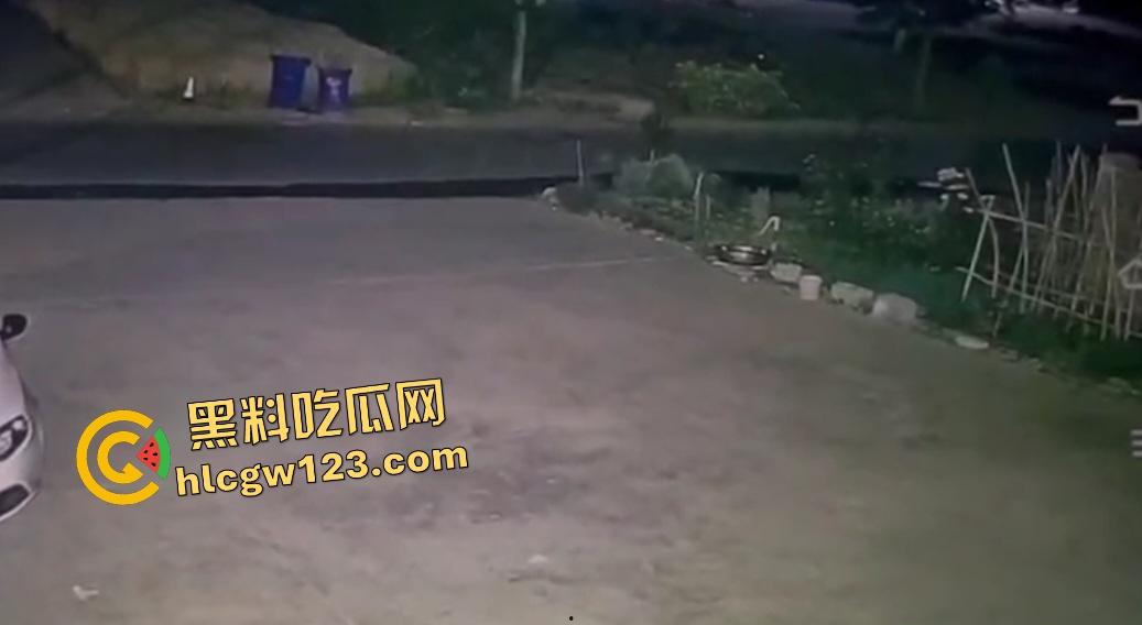 哥哥脑死亡后鬼魂偷物！车祸灵异事件，弟弟家中物品离奇失踪，找灵媒才知道是哥哥！  第4张