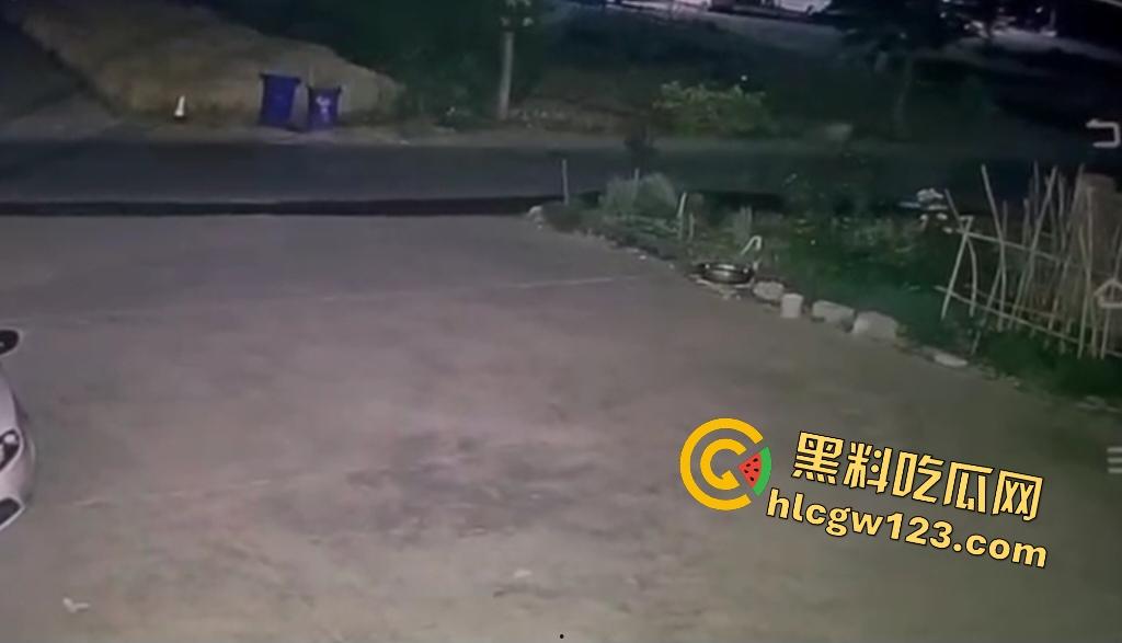 哥哥脑死亡后鬼魂偷物！车祸灵异事件，弟弟家中物品离奇失踪，找灵媒才知道是哥哥！  第5张