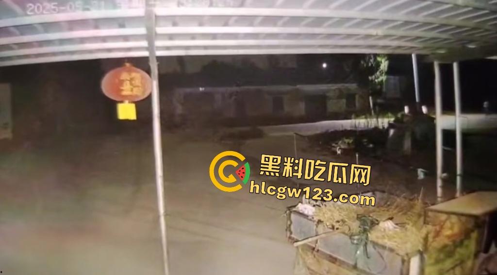 哥哥脑死亡后鬼魂偷物！车祸灵异事件，弟弟家中物品离奇失踪，找灵媒才知道是哥哥！  第6张
