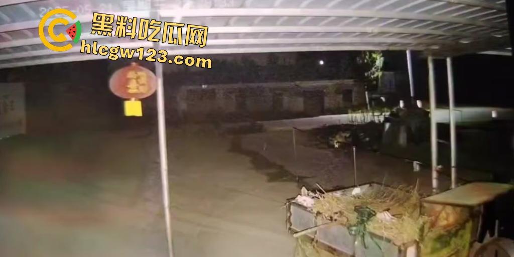 哥哥脑死亡后鬼魂偷物！车祸灵异事件，弟弟家中物品离奇失踪，找灵媒才知道是哥哥！  第7张