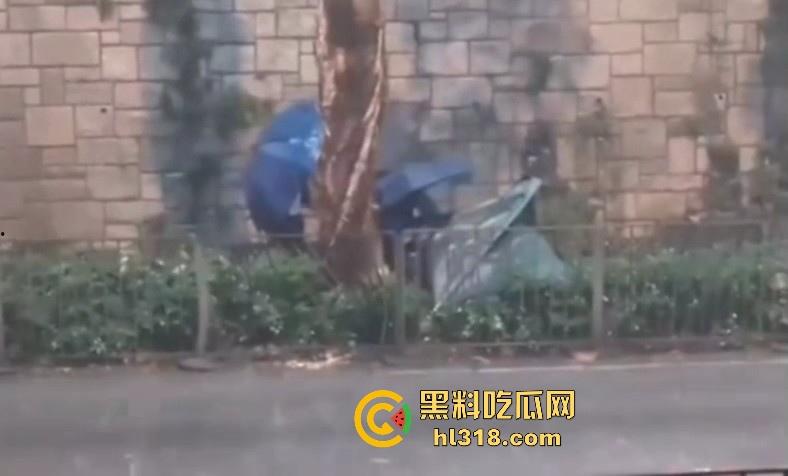 怎么香港这么多碎尸案啊!香港 湾仔发现“无头尸体”,上下肢体分离,头部仍在寻找中,真恐怖! 第5张 怎么香港这么多碎尸案啊!香港 湾仔发现“无头尸体”,上下肢体分离,头部仍在寻找中,真恐怖! 第5张