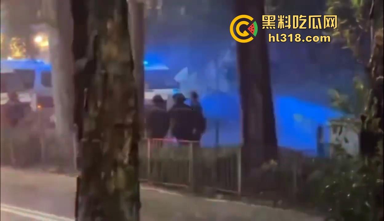 怎么香港这么多碎尸案啊!香港 湾仔发现“无头尸体”,上下肢体分离,头部仍在寻找中,真恐怖! 第10张 怎么香港这么多碎尸案啊!香港 湾仔发现“无头尸体”,上下肢体分离,头部仍在寻找中,真恐怖! 第10张