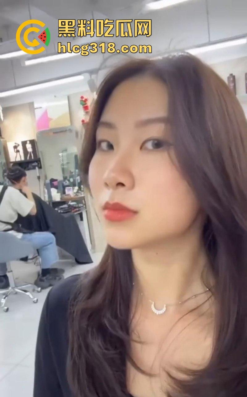 国际母狗训练学院香港分校荣誉母狗【黄凯欣】富二代性奴玩物,清纯反差,满身淫语颠覆女神形象! 第2张 国际母狗训练学院香港分校荣誉母狗【黄凯欣】富二代性奴玩物,清纯反差,满身淫语颠覆女神形象! 第2张