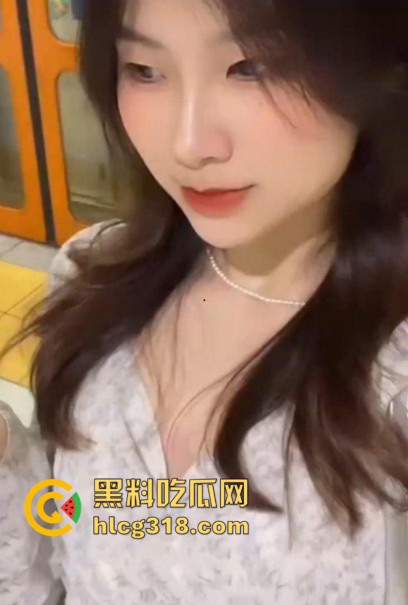 国际母狗训练学院香港分校荣誉母狗【黄凯欣】富二代性奴玩物,清纯反差,满身淫语颠覆女神形象! 第3张 国际母狗训练学院香港分校荣誉母狗【黄凯欣】富二代性奴玩物,清纯反差,满身淫语颠覆女神形象! 第3张