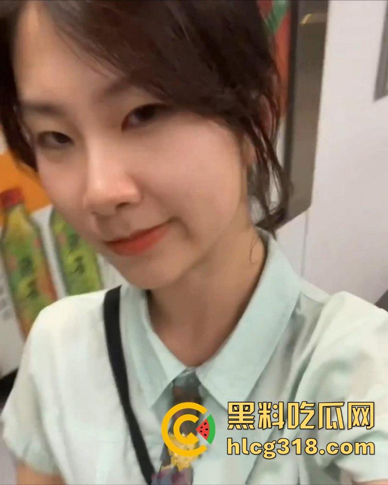 国际母狗训练学院香港分校荣誉母狗【黄凯欣】富二代性奴玩物,清纯反差,满身淫语颠覆女神形象! 第4张 国际母狗训练学院香港分校荣誉母狗【黄凯欣】富二代性奴玩物,清纯反差,满身淫语颠覆女神形象! 第4张