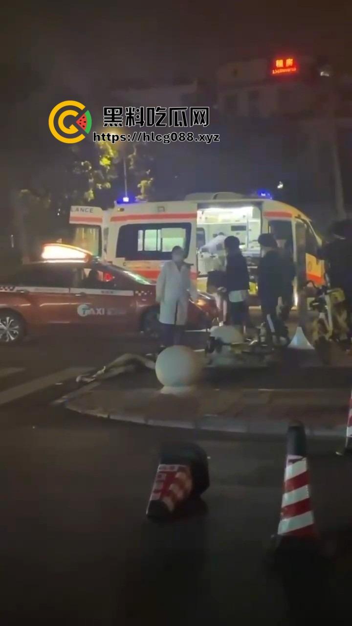 广州TRAP视觉OD音乐节大瓜，小妹嗑药嗨过头把自己嗨死，闺蜜摸胸扯丝袟还玩飞人，OD群体直接嗨进棺材！  第13张