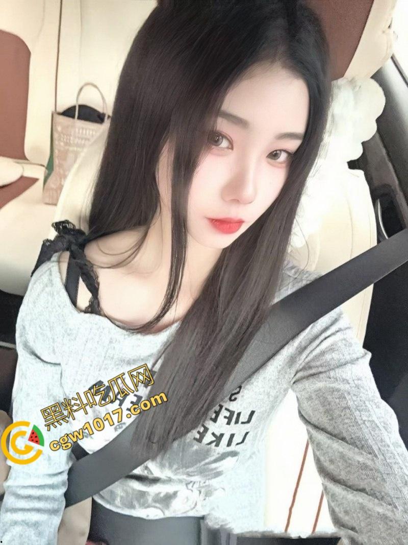 四川成都新婚人妻【杨琴】背着丈夫疯狂约炮!清纯外表下的骚乱,床上的火辣氛围让众多雄性欲罢不能 第2张 四川成都新婚人妻【杨琴】背着丈夫疯狂约炮!清纯外表下的骚乱,床上的火辣氛围让众多雄性欲罢不能 第2张