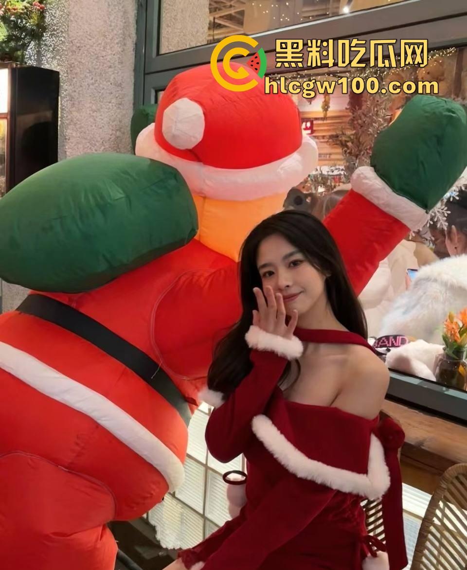 南开女研究生【孙雪瑶】被内射全程露脸，肥臀后入高潮不断，吃鸡时的陶醉表情成最大看点！  第3张