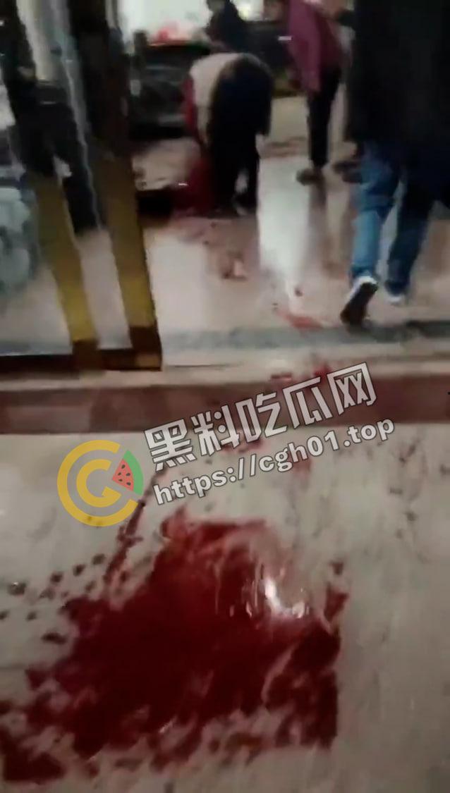 福建南安新明村杀人案！ 男子给了彩礼却被告强奸出狱后杀了女友全家  现场血腥画面流出 第3张