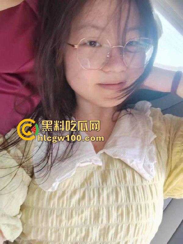 山东职业学校高三学生【李冰冰】调教视频曝光，勾搭网友被调教成乖巧小母狗。  第1张