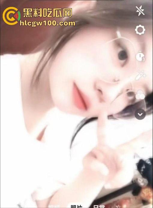 山东职业学校高三学生【李冰冰】调教视频曝光，勾搭网友被调教成乖巧小母狗。  第2张