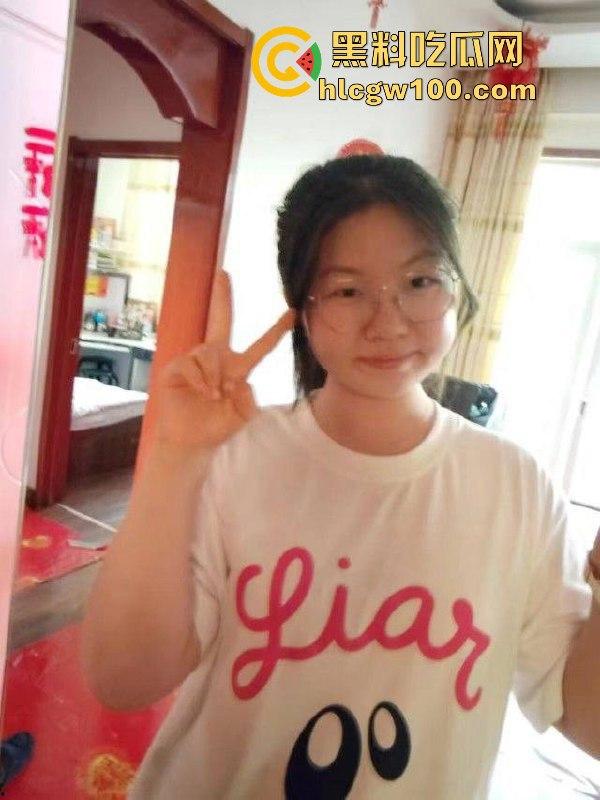 山东职业学校高三学生【李冰冰】调教视频曝光，勾搭网友被调教成乖巧小母狗。  第4张