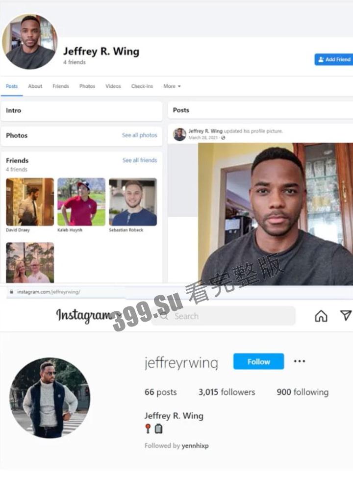 黑鬼约炮大神  OF黄播 #thecOsmOnaut 晒图拿下韩国21岁金融系留学生 一步到胃 顶的巨乳媚黑婊青筋暴起失去理智 第6张