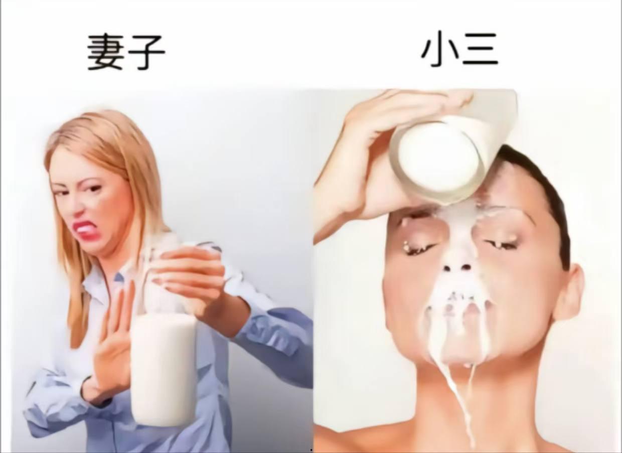 帝王体验！客服24小时在线速配良家少妇，援交校花，饥渴浪女！  第1张