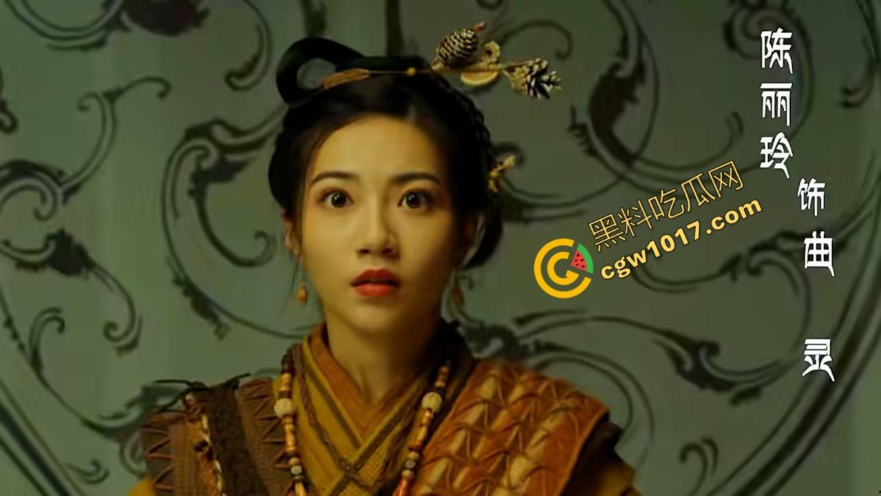 《金蛇夫人:血腥幽冥之旅》:九头蛇女与冥妖的恐怖对决,生死边缘的绝命搏杀,驱散黑暗,铸就英雄传奇! 第8张 《金蛇夫人:血腥幽冥之旅》:九头蛇女与冥妖的恐怖对决,生死边缘的绝命搏杀,驱散黑暗,铸就英雄传奇! 第8张