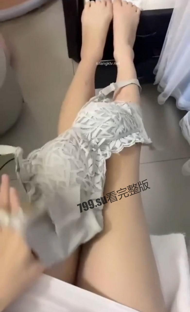 抖音网红 霸气你莲妹 大尺度骚舞加福利私拍 合集  第6张