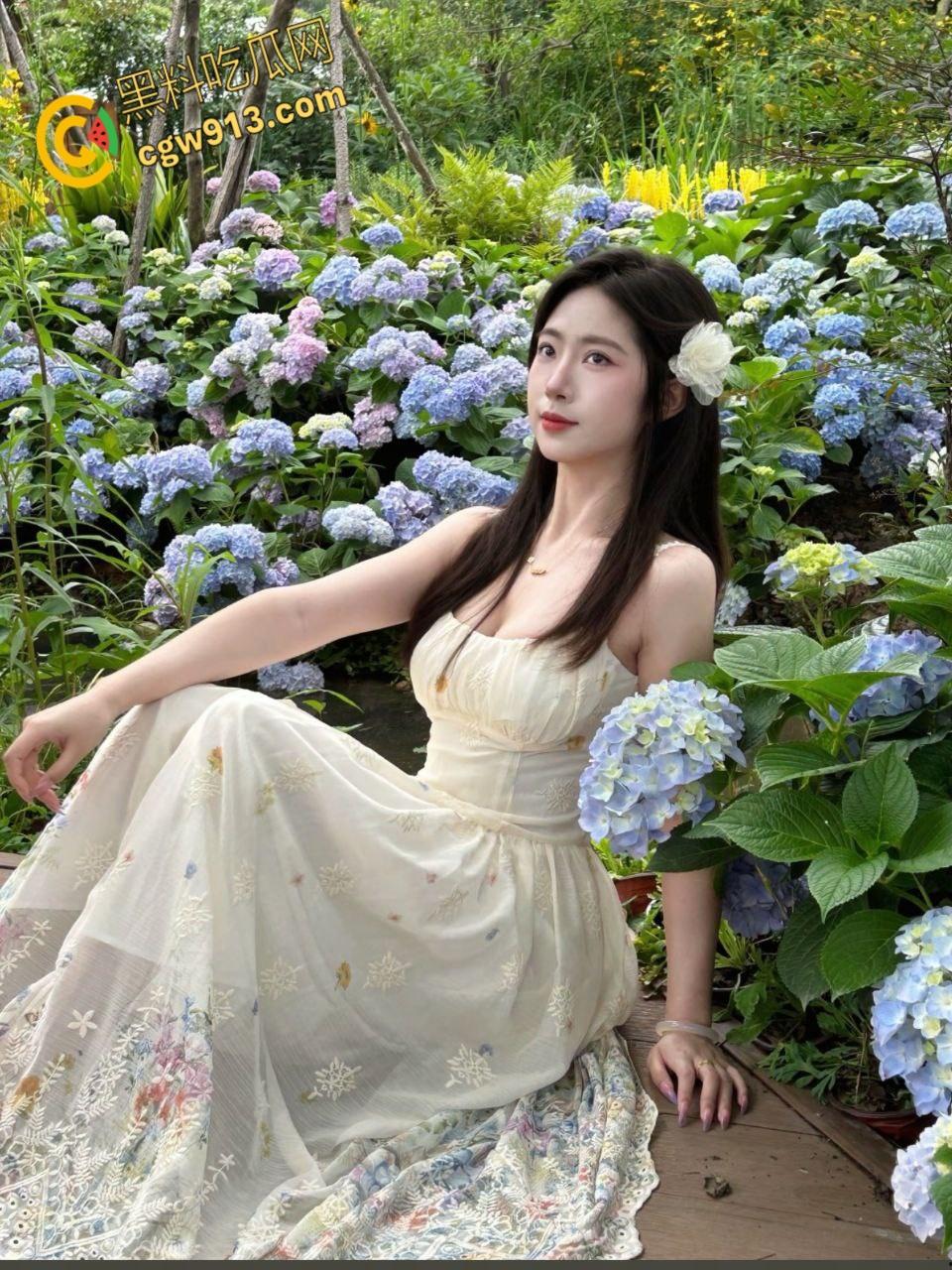 山东理工大学高颜值御姐【郑悦】,恋爱期间出轨偷情,被体育生大屌后入折服,还被炮友发小视频给男友! 第5张 山东理工大学高颜值御姐【郑悦】,恋爱期间出轨偷情,被体育生大屌后入折服,还被炮友发小视频给男友! 第5张