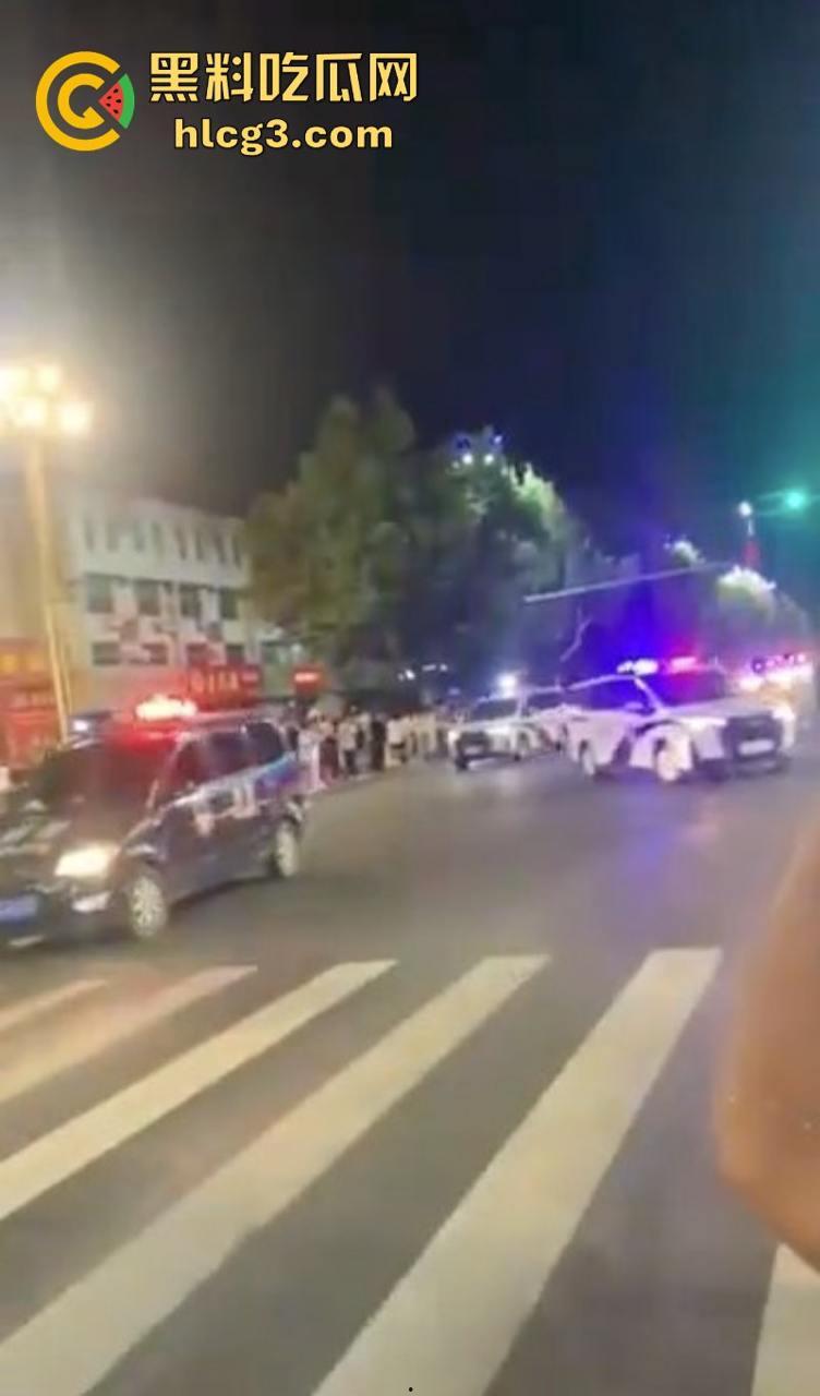 "我还是喜欢你桀骜不驯的样子" 山东德州鬼火少年PK帽子叔叔！  第3张