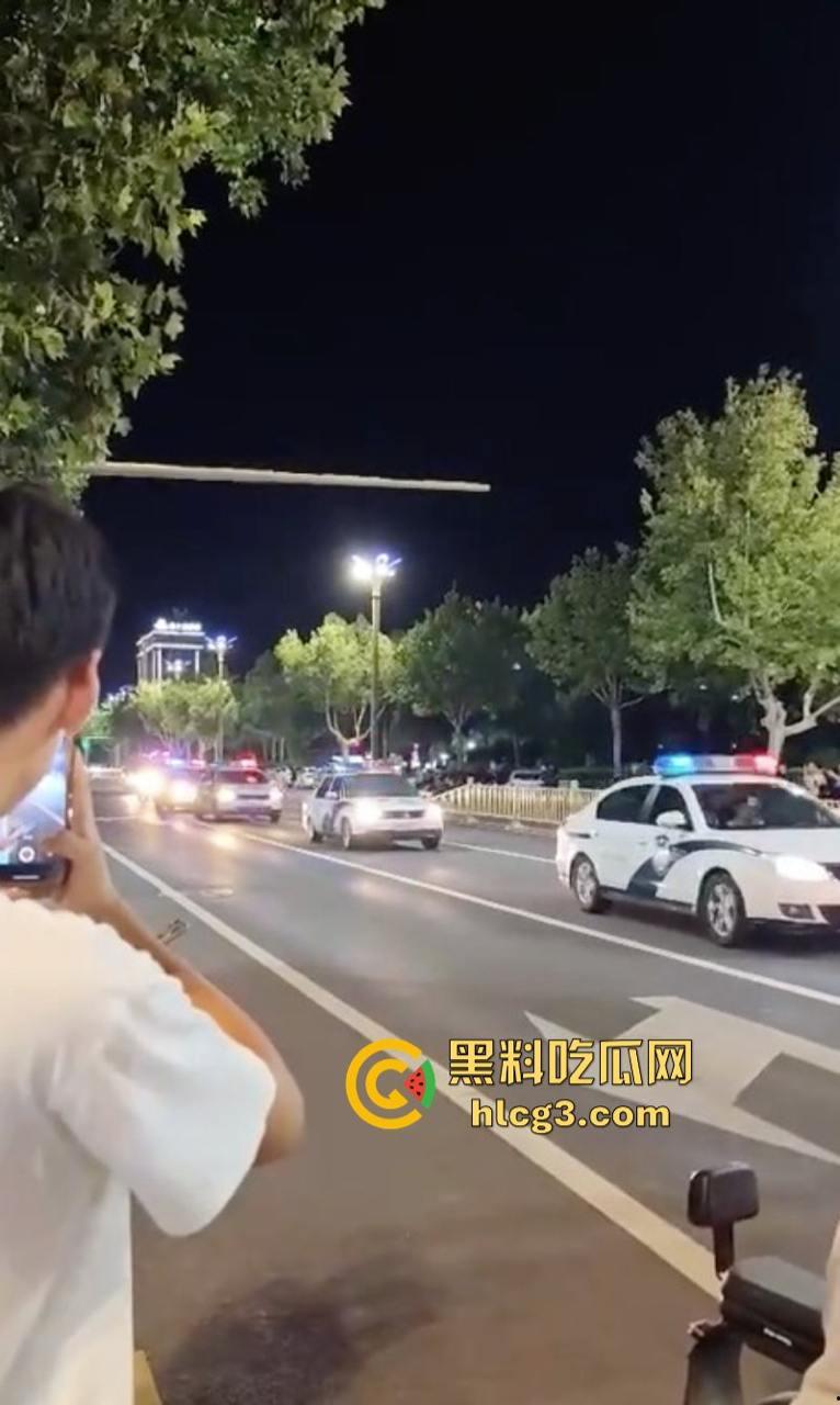 "我还是喜欢你桀骜不驯的样子" 山东德州鬼火少年PK帽子叔叔！  第5张