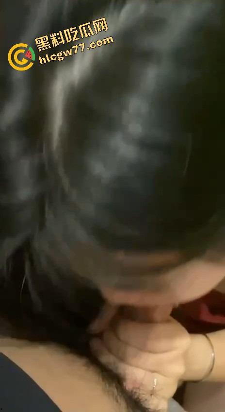 武汉公司里的母狗同事『钱津淼』喜欢玩SM戴项圈当狗，每晚都想被干哭，每次都要口爆才收工！  第9张