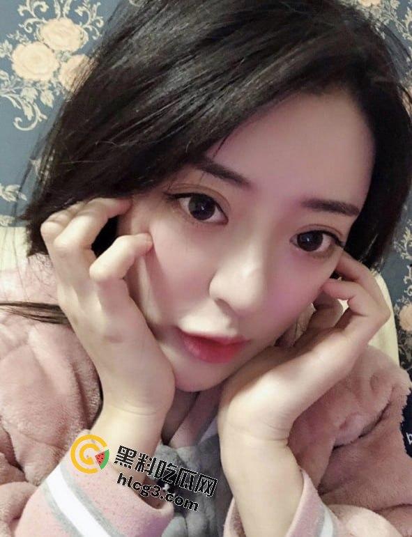 河北沧州美女金诗媛私拍流出，惊艳美臀引发热议！  第4张