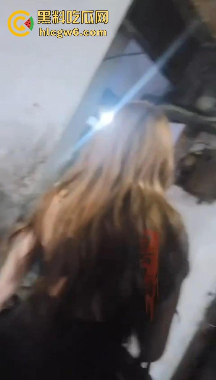 暗访破楼花房闺阁！外面像废墟，里面全是300块起步的小仙女，真是男人的避风港，这种地方不来都对不起自己！  第11张