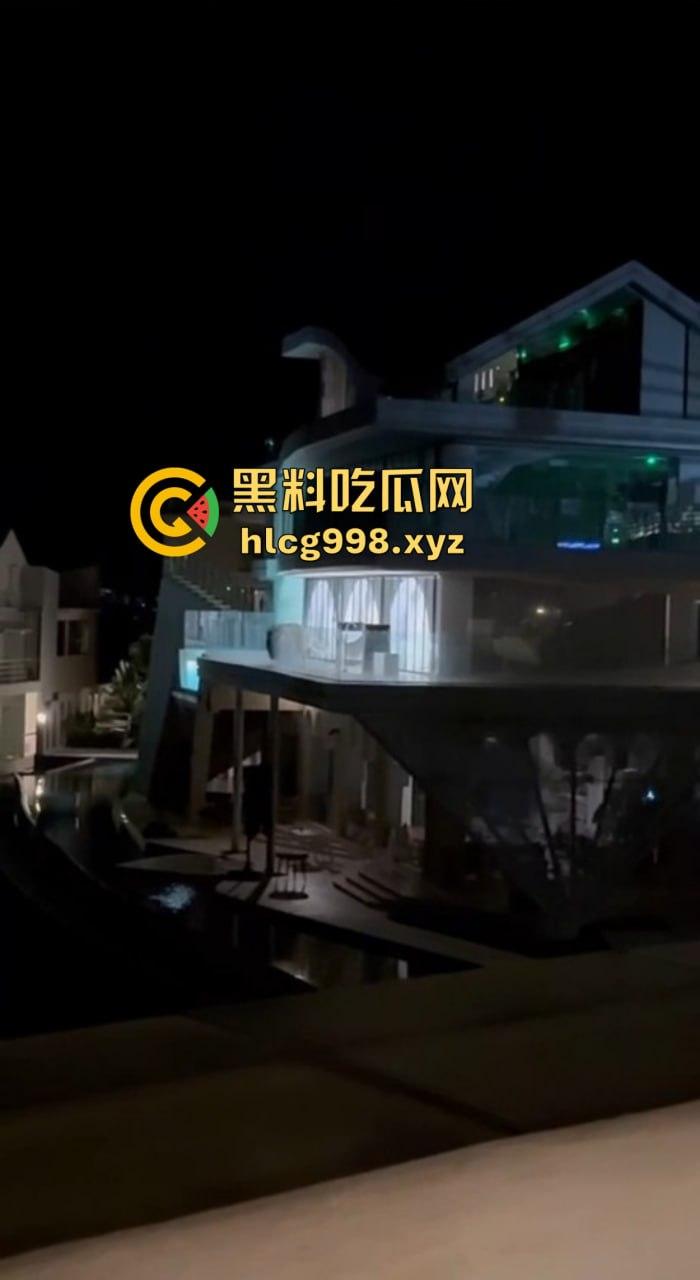 露天阳台大战直播翻车！富豪哥撸了半天没搞定，最后女方靠嘴收场，小姐姐全程无语拍摄！  第7张