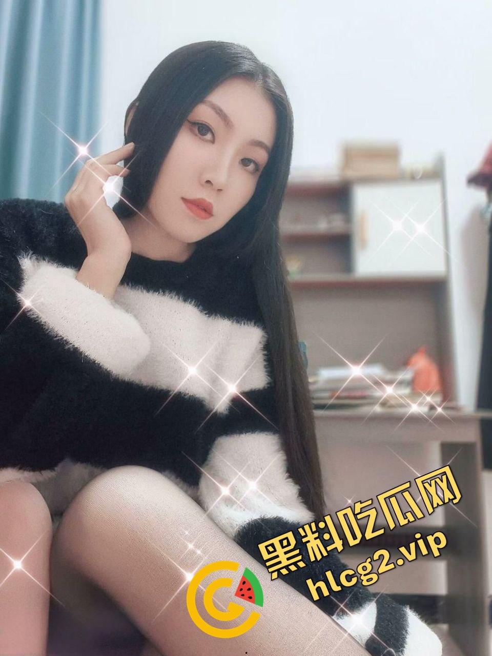 抖音少妇博主 【暮色】，跟男网友打炮视频曝光！  第10张