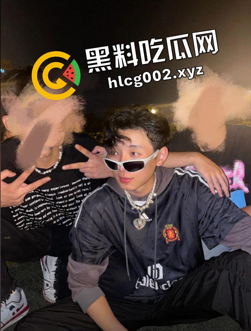 独家爆料！四川铁道职业学院渣男【张宏睿】混乱私生活遭曝光 疑似开房视频被流出  第3张