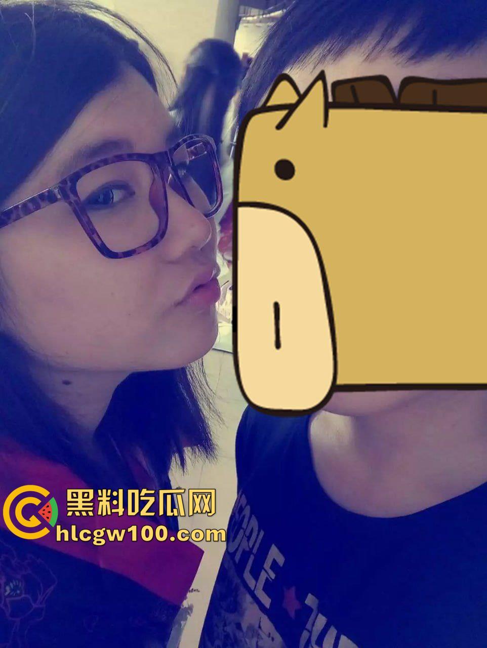 长春大学研究生母狗【张雨薇】，顶级K罩巨乳砸死人，抠烂裤裆粗大阳具抽插白虎骚穴，淫水超多  第3张