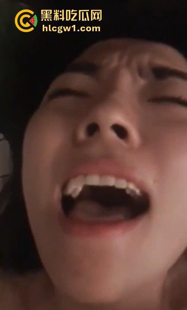 河南渣男爆女友『秦田薇』私密云盘！分手后性爱视频流出，各种爆肏喝尿叫爸爸尺度拉满！尺度炸翻国产区！  第7张