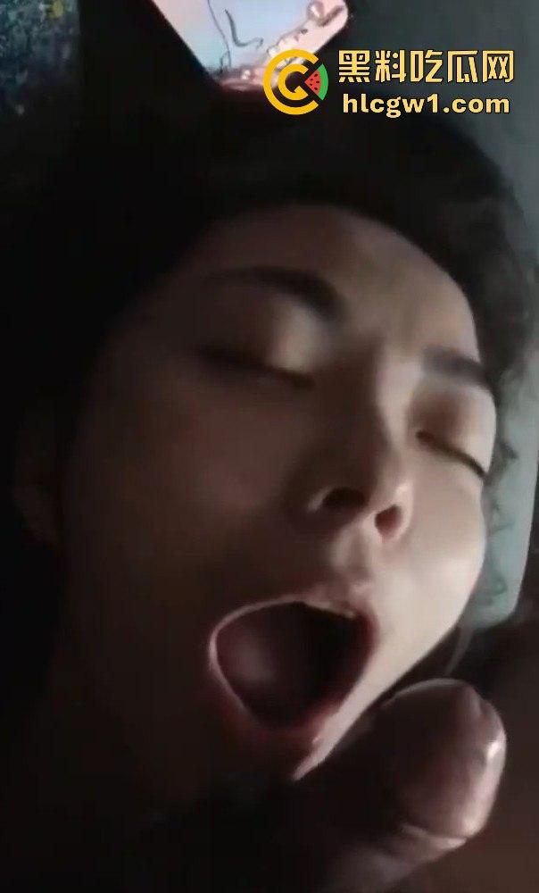 河南渣男爆女友『秦田薇』私密云盘！分手后性爱视频流出，各种爆肏喝尿叫爸爸尺度拉满！尺度炸翻国产区！  第8张