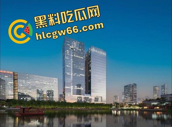 窗帘不拉当全楼观众是瞎的？桔子酒店骚女嗓子叫破音男主猛操如牛，小学生围窗看懵，老六无人机空投全网！  第1张