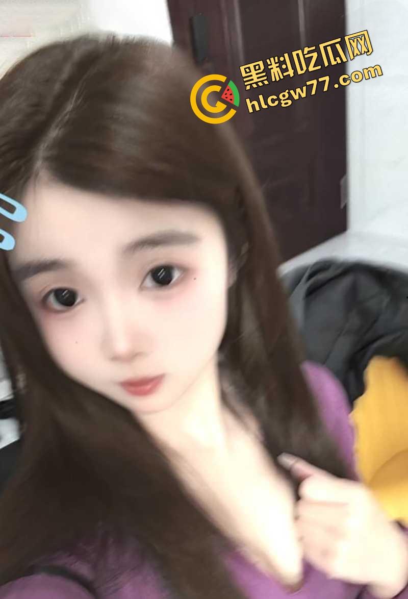 福建漳州小嫩妹【吴欣】清纯外表下的外围骚货，巨乳翘臀被操爆，淫叫求饶流出！  第3张