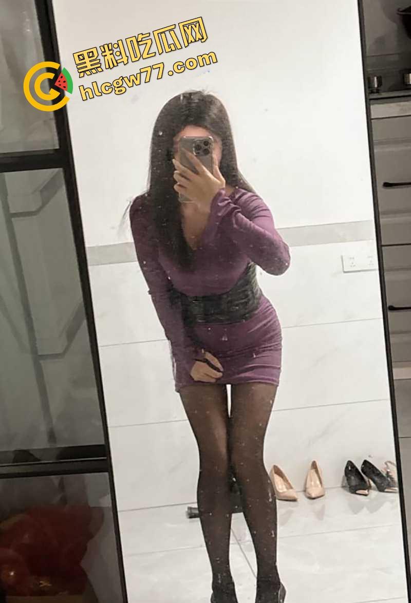 福建漳州小嫩妹【吴欣】清纯外表下的外围骚货，巨乳翘臀被操爆，淫叫求饶流出！  第4张