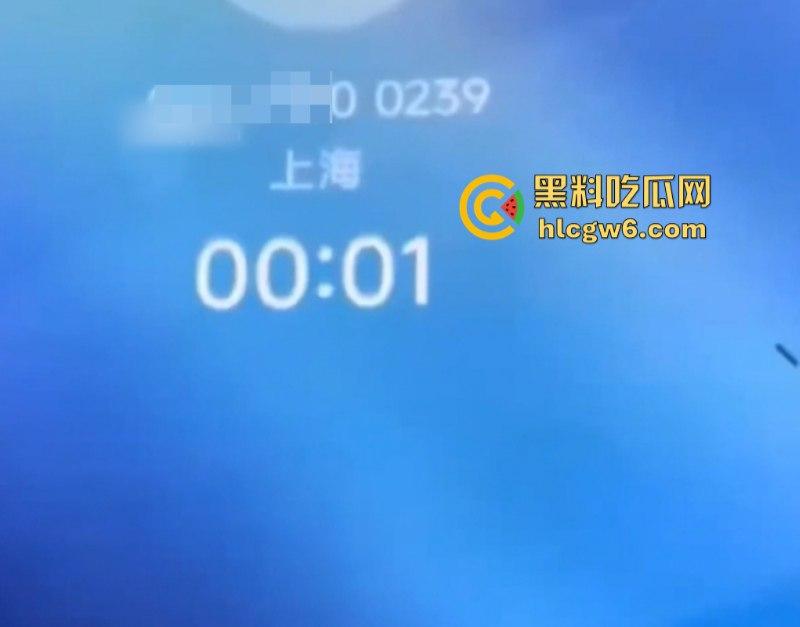 上海立达学院醉酒男子突袭女生宿舍硬闯撬门还强吻 耍完流氓完美隐身 校方:先删视频?? 第8张 上海立达学院醉酒男子突袭女生宿舍硬闯撬门还强吻 耍完流氓完美隐身 校方:先删视频?? 第8张