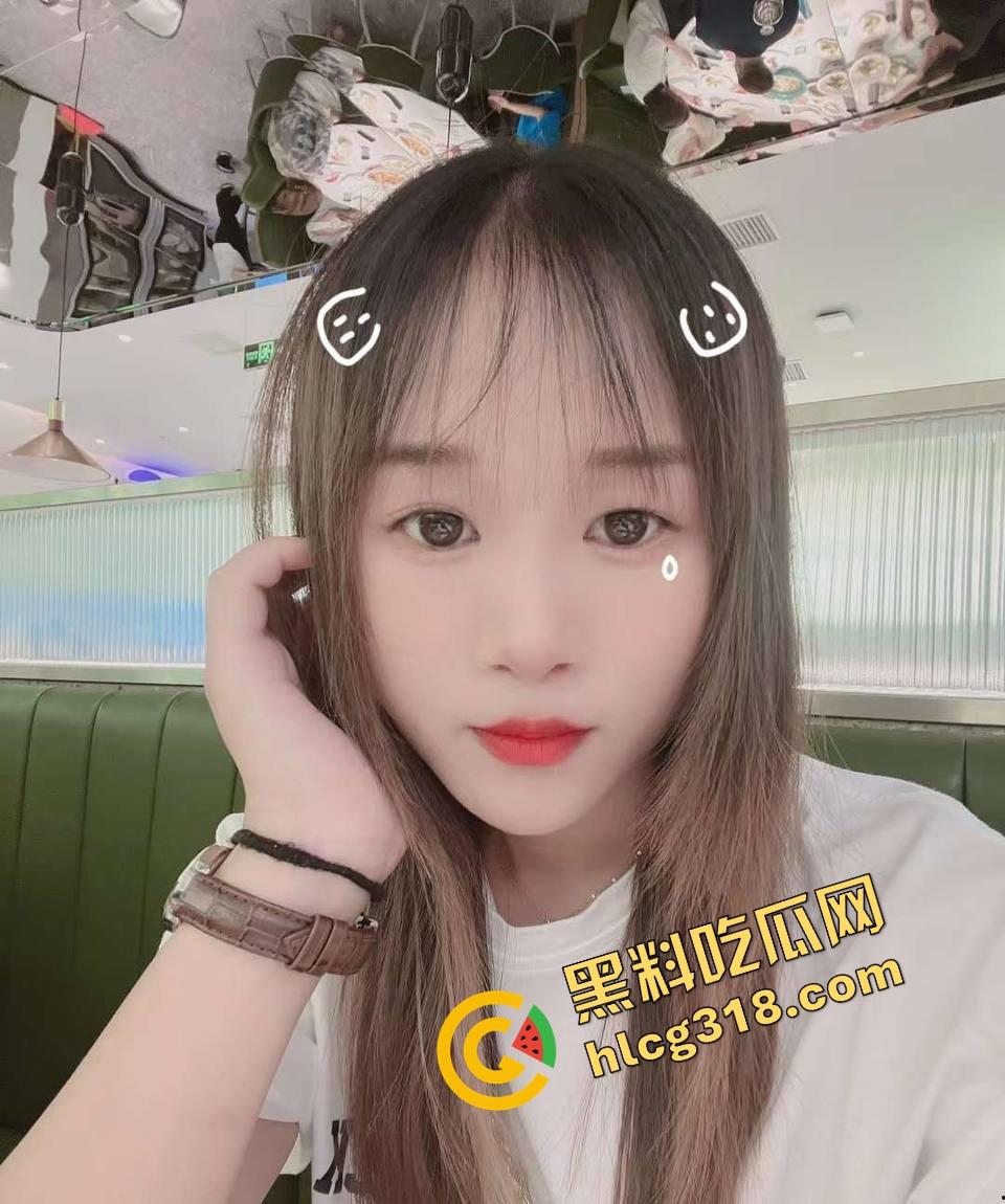 假鸡巴摄像头直击嫩穴深处,第一人称狂操白虎骚逼,窥阴器扒开照得一清二楚,骚汁淹到摄像头都起雾! 第1张 假鸡巴摄像头直击嫩穴深处,第一人称狂操白虎骚逼,窥阴器扒开照得一清二楚,骚汁淹到摄像头都起雾! 第1张