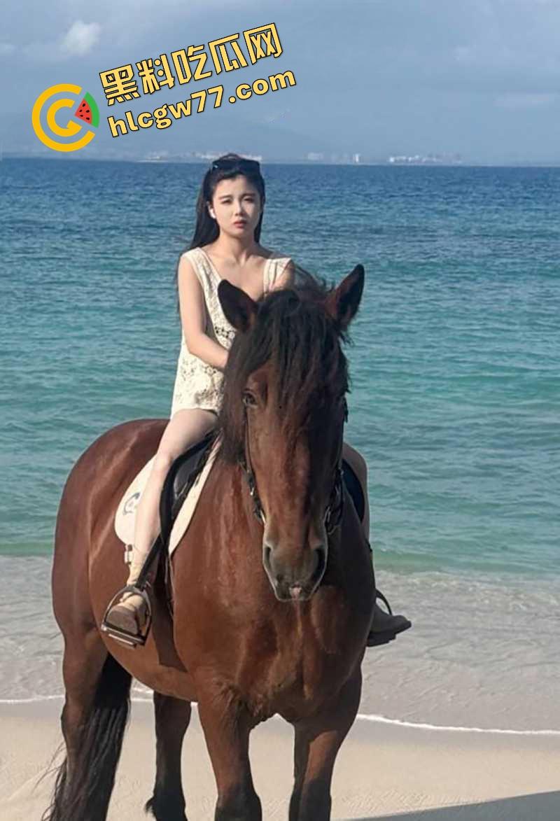 福建漳州小嫩妹【吴欣】清纯外表下的外围骚货，巨乳翘臀被操爆，淫叫求饶流出！  第7张